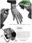 Smiths 1955 3.jpg